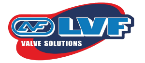 LVF-logo 300px
